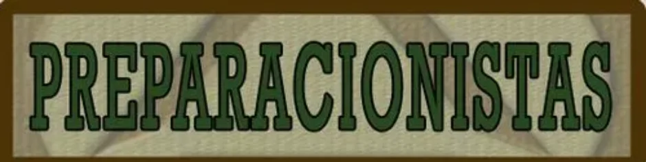 CAMPAMENTO CULTURAL "Sierra de Álvarez" Refugio en las Montañas para la Sobrevivencia